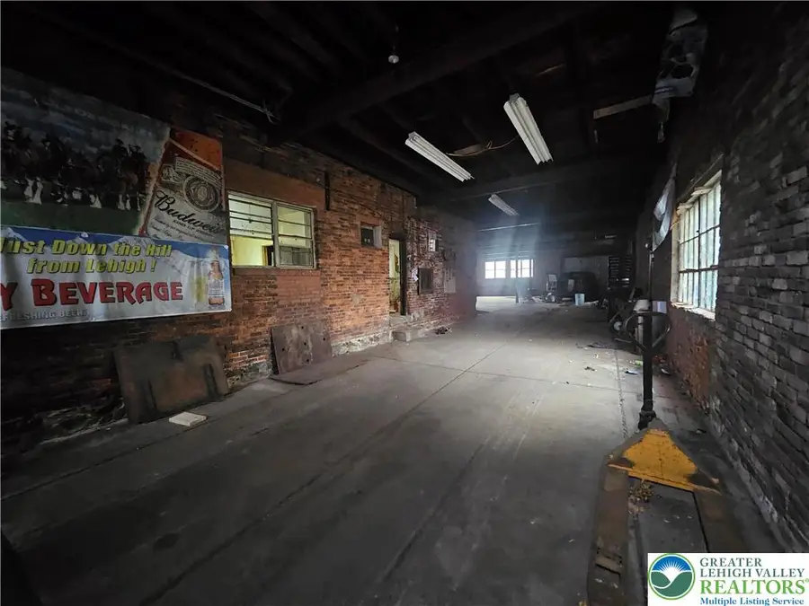 708 E 5th Street, Bethlehem, PA 18015 - Image #3