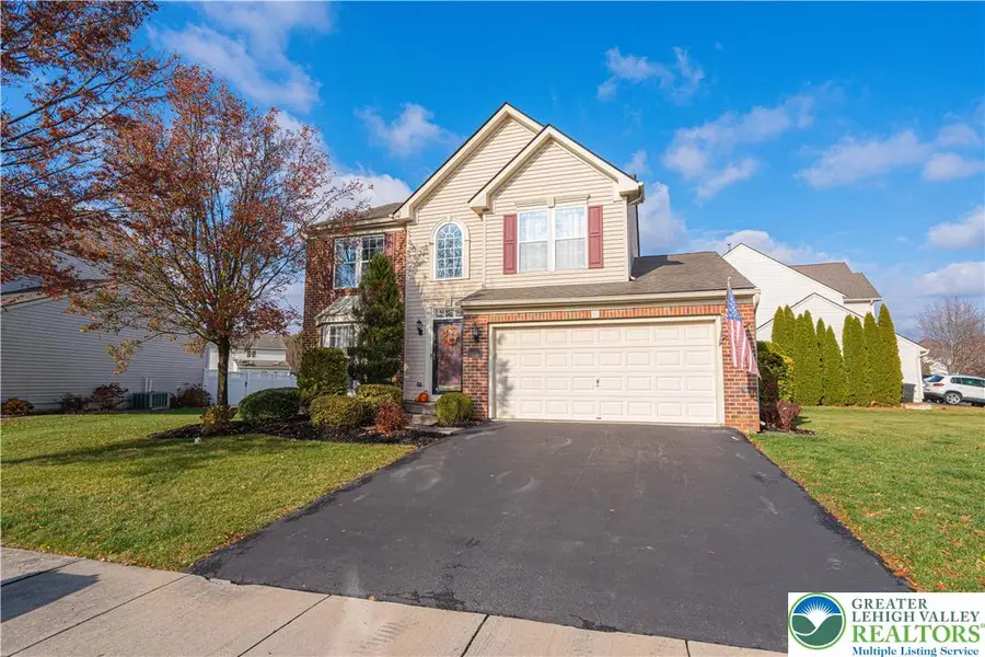 1120 Tyler Way, Hanover, PA 18017 - Image #2