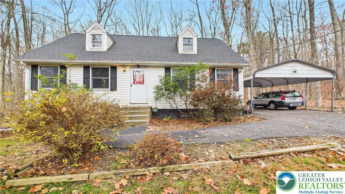 1208 Mattioli Road, Bartonsville, PA 18321 - Image #1