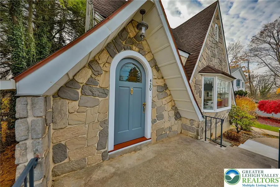 420 9th Street, Easton, PA 18042 - Image #2