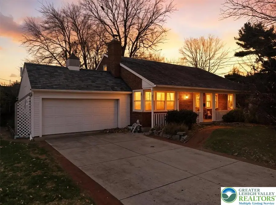 2369 Montgomery Street, Bethlehem, PA 18017 - Image #2