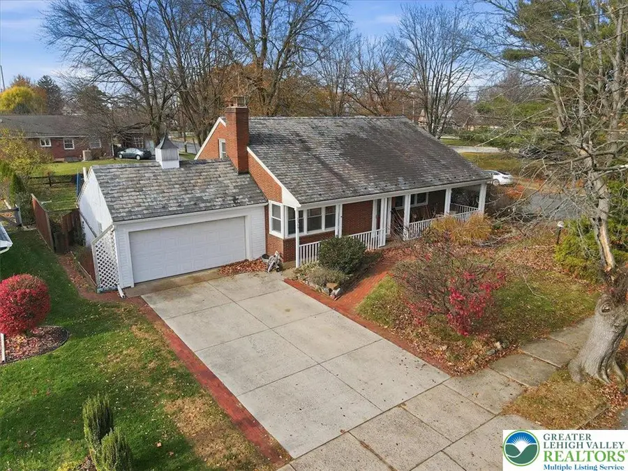 2369 Montgomery Street, Bethlehem, PA 18017 - Image #3