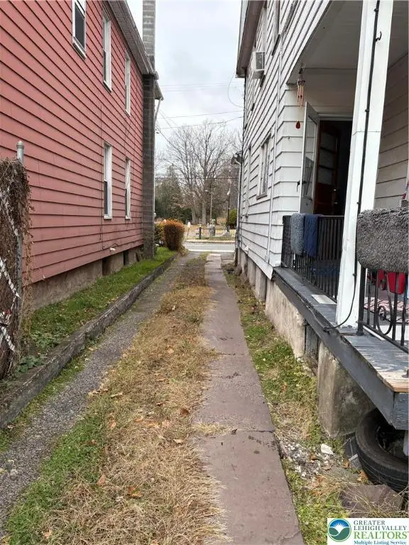 477 N River Street, Wilkes Barre, PA 18702 - Image #3