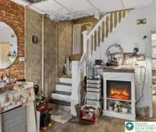 19 E Patterson Street, Lansford, PA 18232 - #3