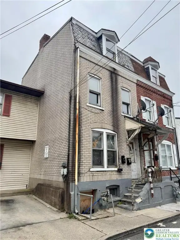 137 Hall Street, Allentown, PA 18101 - Image #2