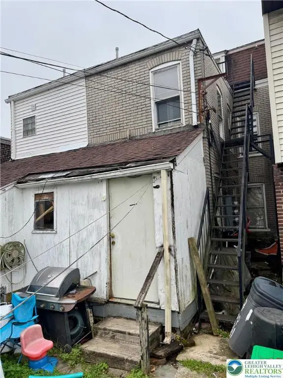 137 Hall Street, Allentown, PA 18101 - Image #3