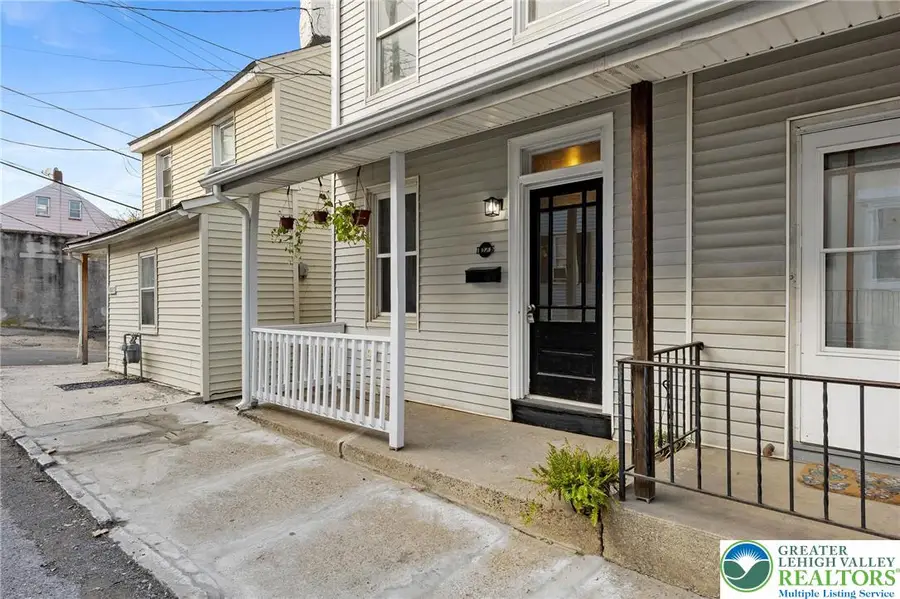 1025 Spruce Street, Easton, PA 18042 - Image #3