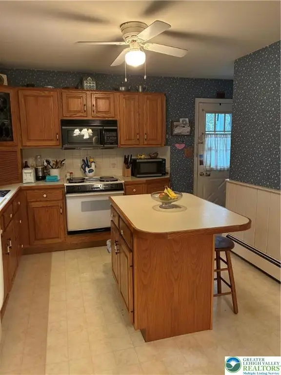 195 Bangor Junction Road, Washington, PA 18013 - Image #3