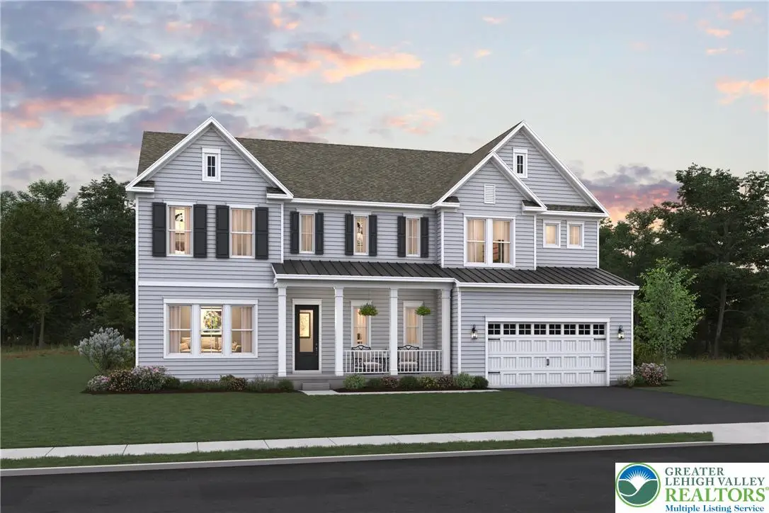 5683 Frederick Drive #Olympia, East Allen Twp, PA 18017 - Image #1