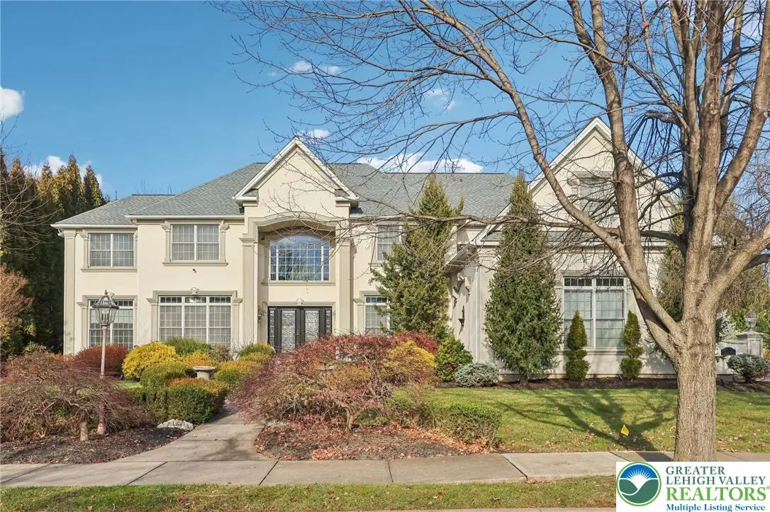 25 Saddle Lane, Easton, PA 18045 - Image #1