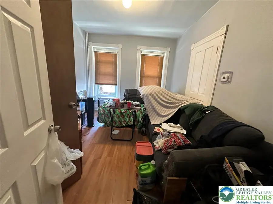 841 N 6th Street, Allentown, PA 18102 - Image #3