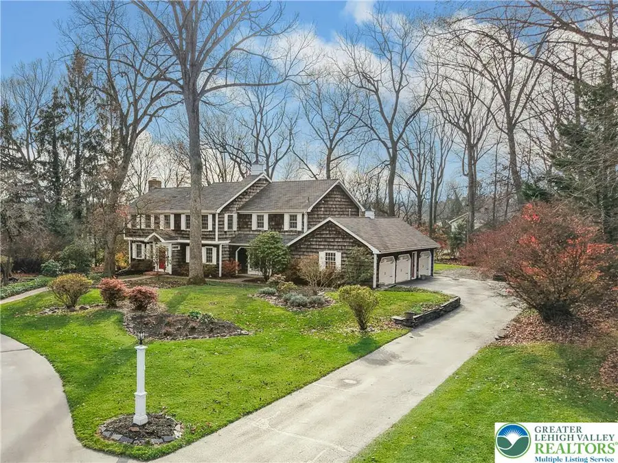 1978 Sunderland Drive, Lower Saucon Township, PA 18015 - Image #3