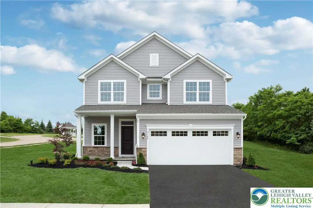 Address Withheld By Seller, Middletown, PA 18067 - Image #1