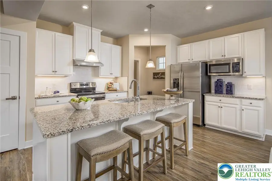 Address Withheld By Seller, Middletown, PA 18067 - Image #2