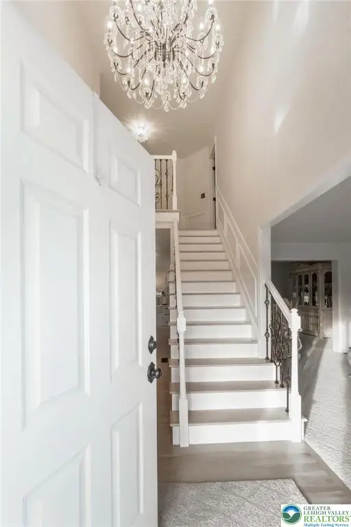 33 Starseed Drive, Washington, PA 18013 - Image #3