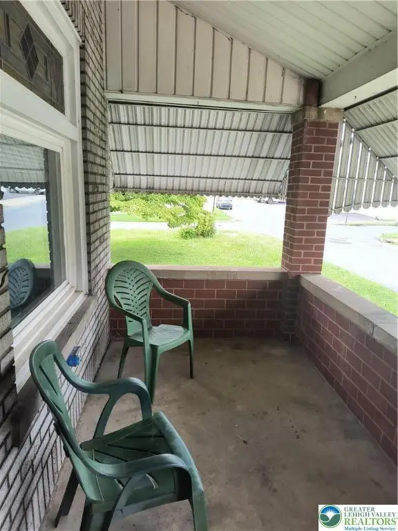 226 N Graham Street, Allentown, PA 18109 - Image #2