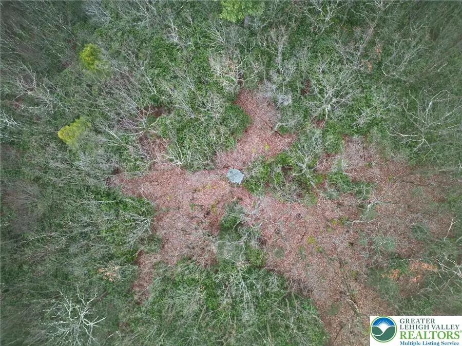 2205 Long Run Road, Franklin, PA 18235 - Image #3