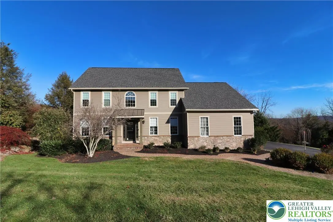 2127 Sherbrooke Drive, Bethlehem, PA 18015 - Image #1