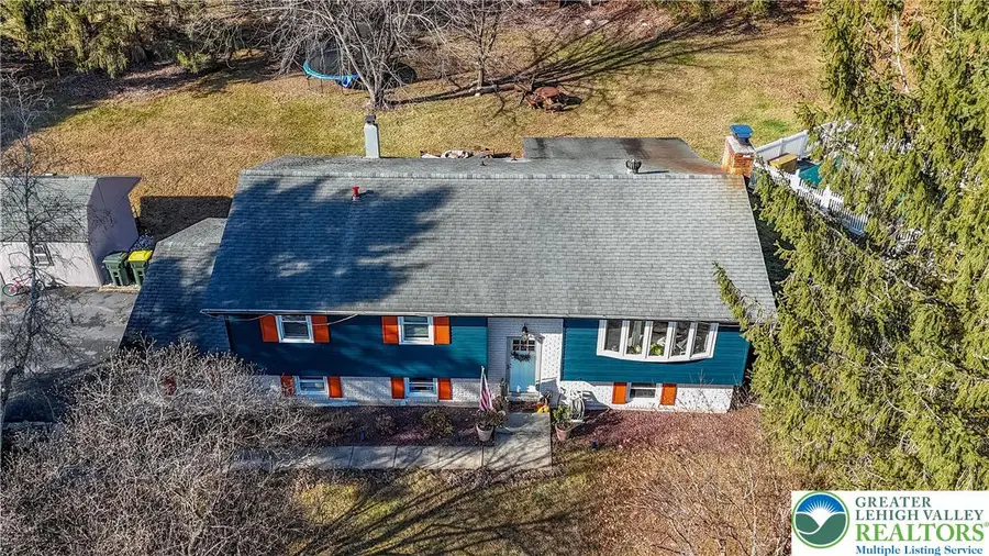 501 Creek Road, Moore Township, PA 18014 - Image #3