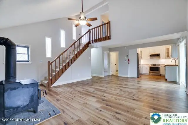 9390 Birch Lane, Coolbaugh Township, PA 18466 - Image #2