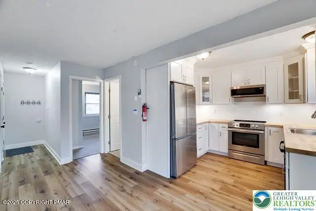 9390 Birch Lane, Coolbaugh Township, PA 18466 - Image #3