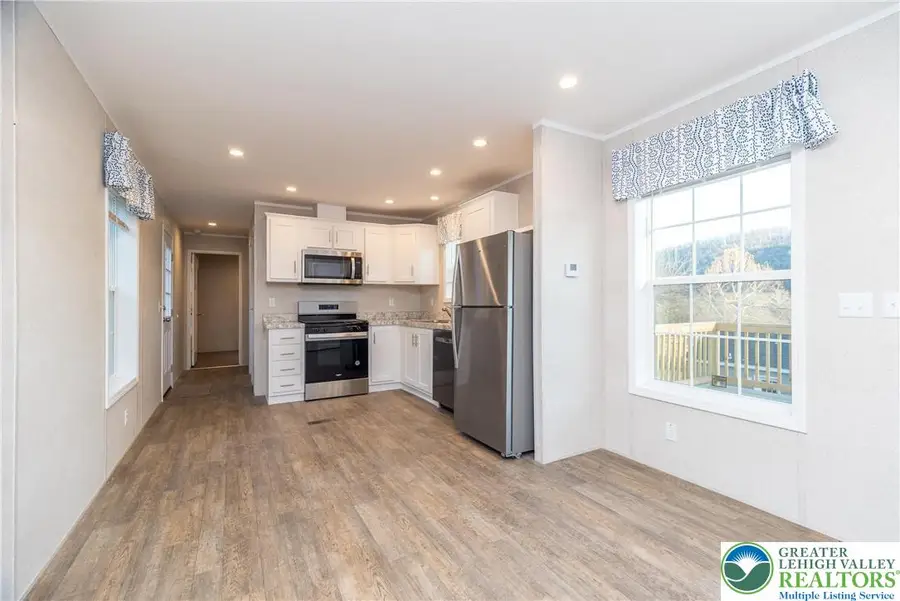 465 Royal Manor Road #LOT 3, Williams Township, PA 18042 - Image #3