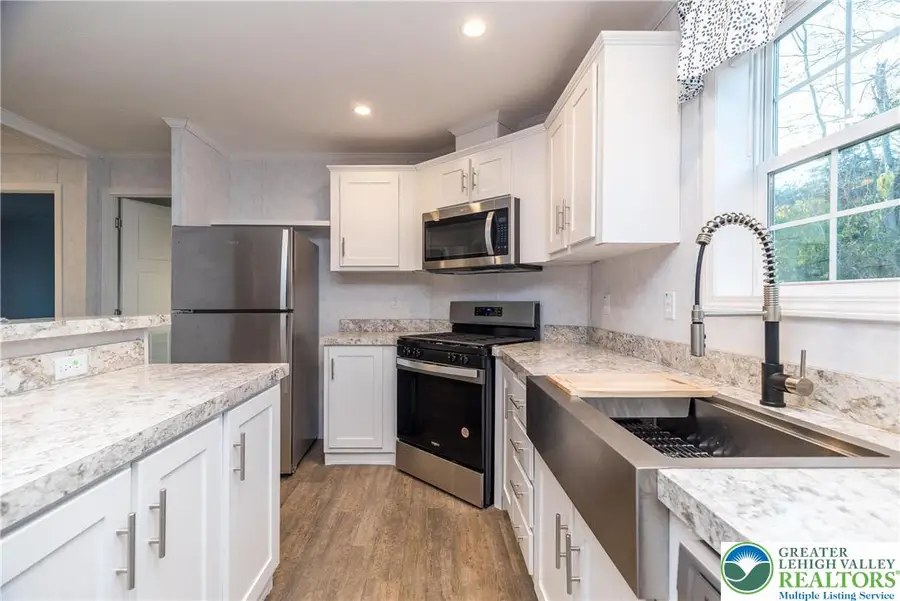 465 Royal Manor Road #LOT 6, Williams Township, PA 18042 - Image #3