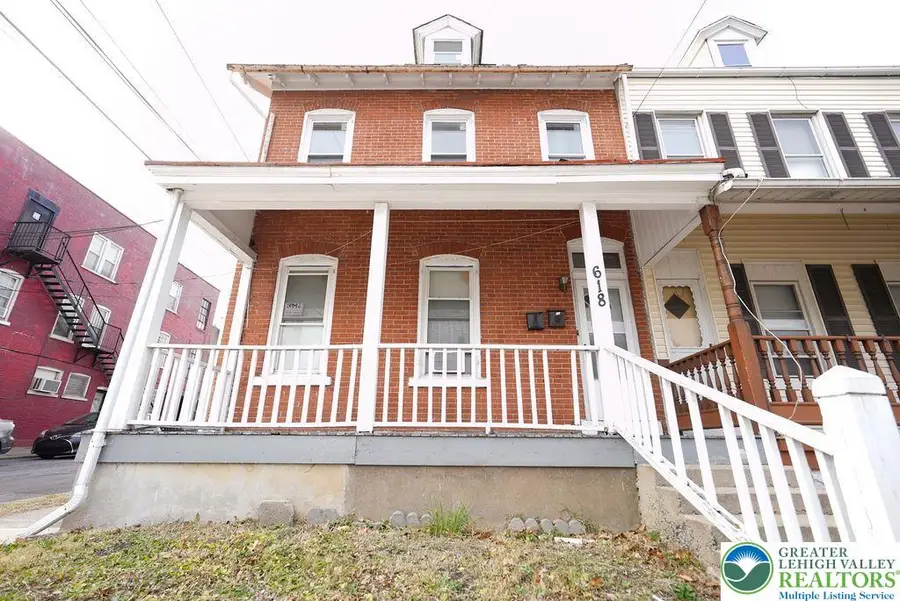 618 S 5th, Allentown, PA 18103 - Image #3