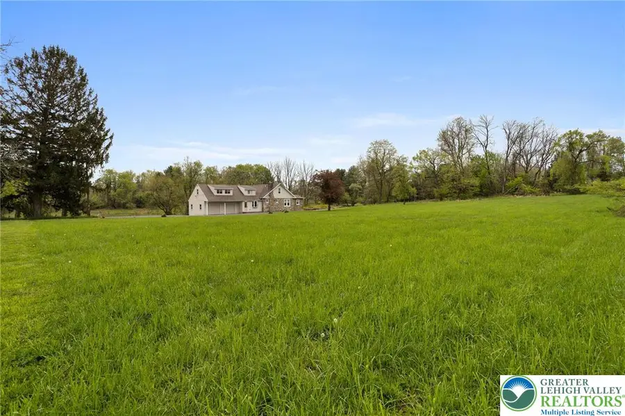 1790 Friedensville Road, Lower Saucon Township, PA 18015 - Image #2
