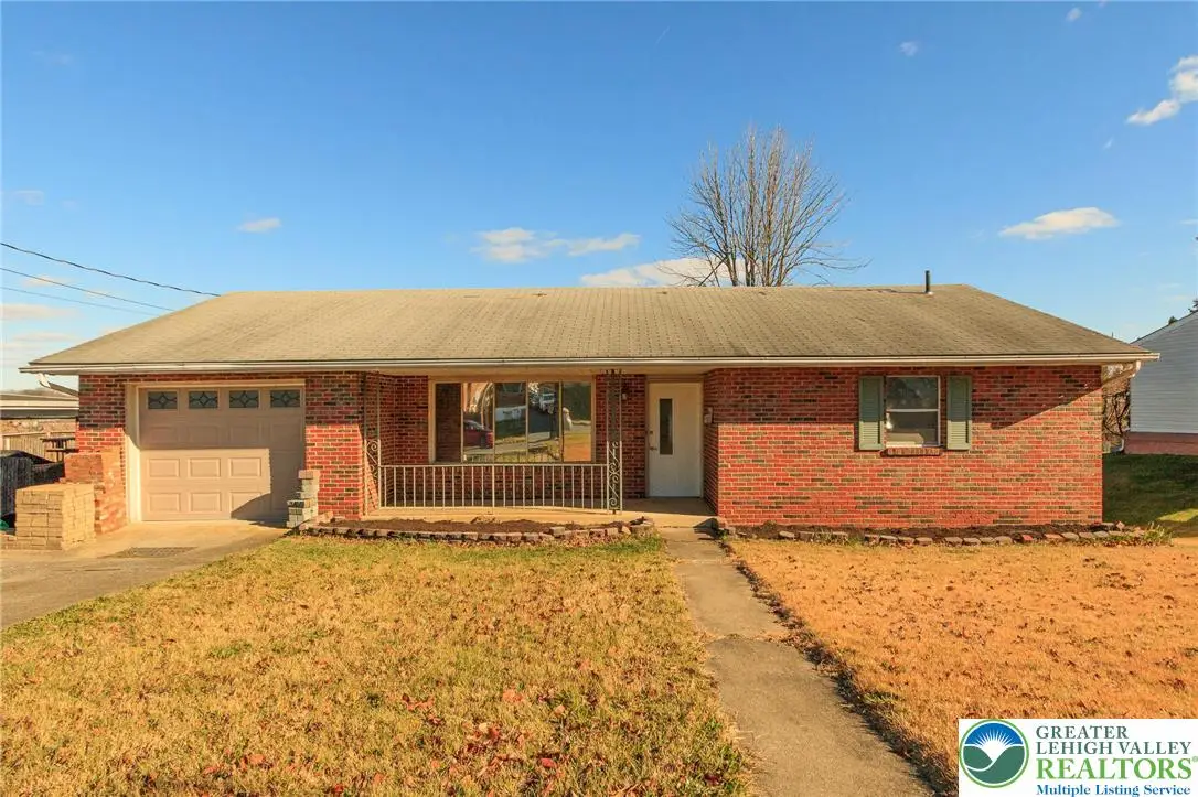 1135 Catasauqua Avenue, Allentown, PA 18102 - Image #1