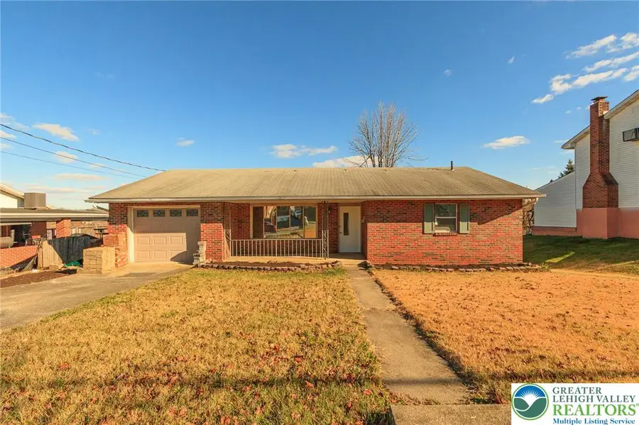 1135 Catasauqua Avenue, Allentown, PA 18102 - Image #2