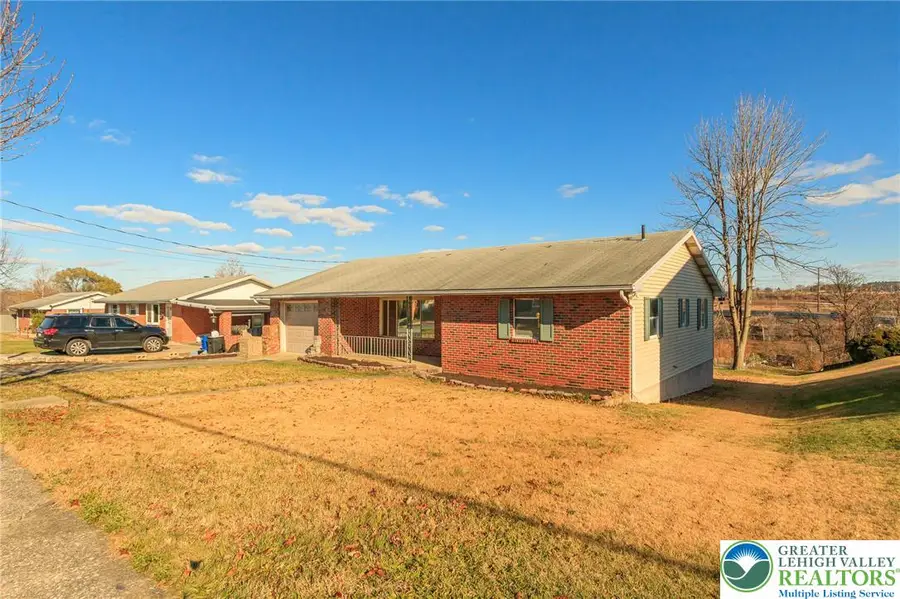 1135 Catasauqua Avenue, Allentown, PA 18102 - Image #3