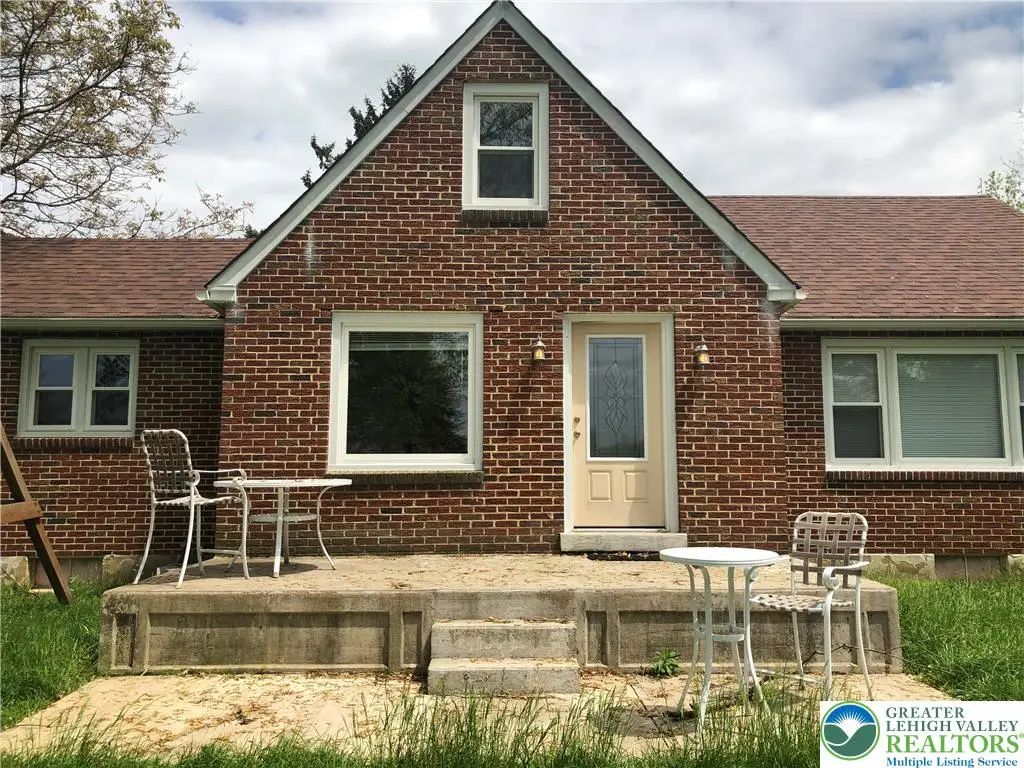 1931 Meadows Road, Lower Saucon Township, PA 18015 - Image #1