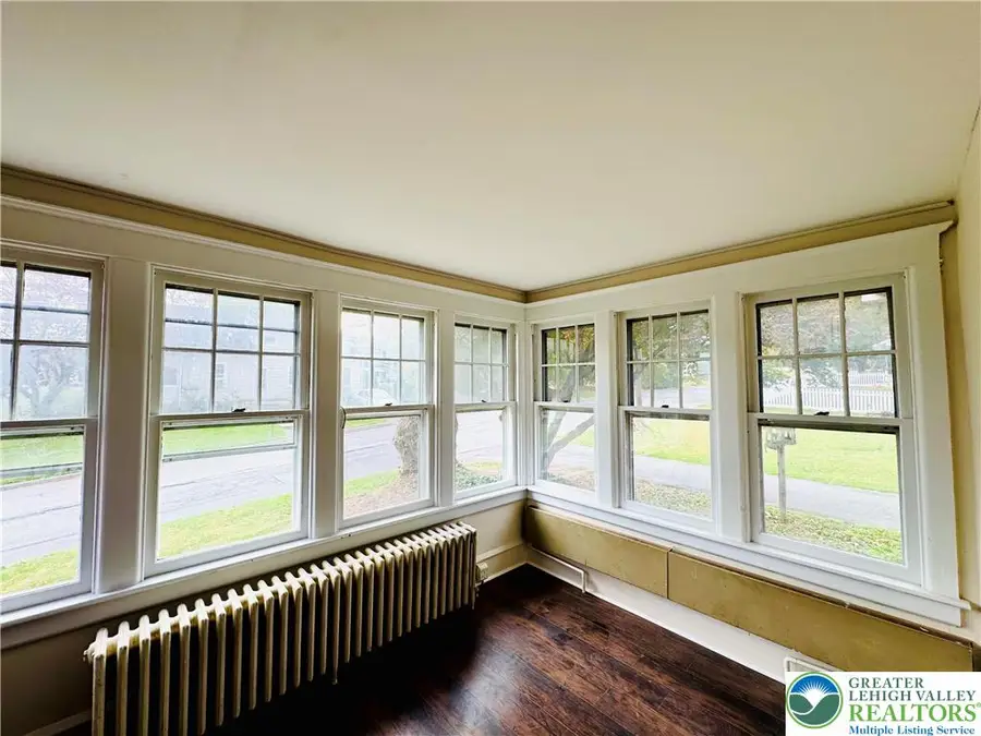 2619 Broad Street, Palmer Township, PA 18045 - Image #3