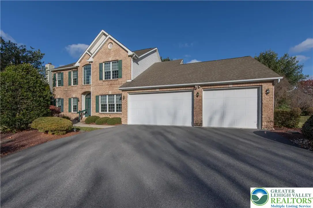 4515 Loraine Lane, Hanover, PA 18017 - Image #1