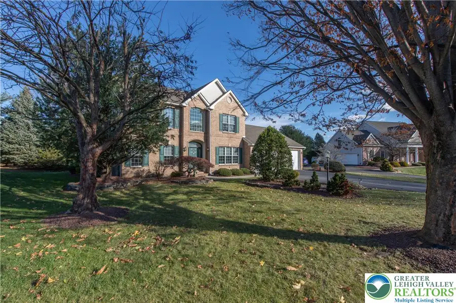 4515 Loraine Lane, Hanover, PA 18017 - Image #3