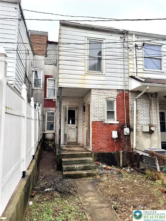 651 N 16th Street, Allentown, PA 18102 - Image #2