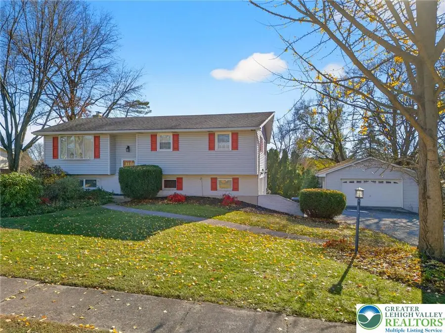 5424 Clauser Road, Orefield, PA 18069 - Image #2