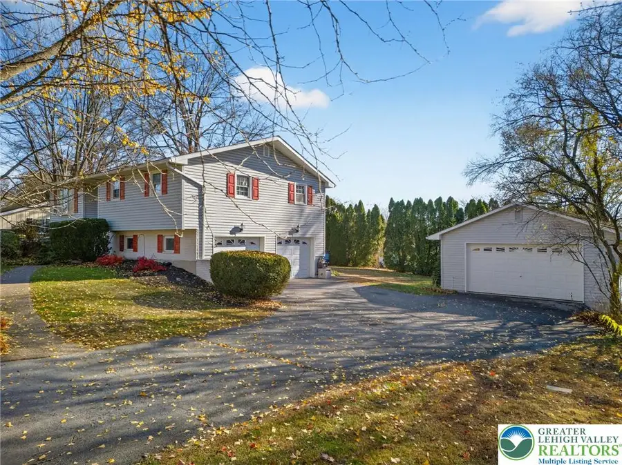 5424 Clauser Road, Orefield, PA 18069 - Image #3