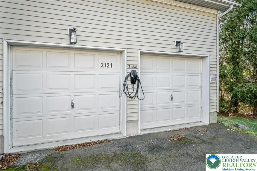 2121 Warwick Circle, Coolbaugh Township, PA 18466 - Image #3