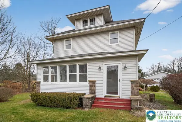 570 Main Street, Coolbaugh Twp, PA 18466