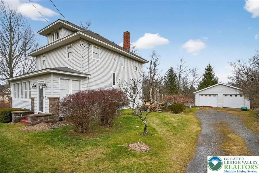 570 Main Street, Coolbaugh Township, PA 18466 - Image #2