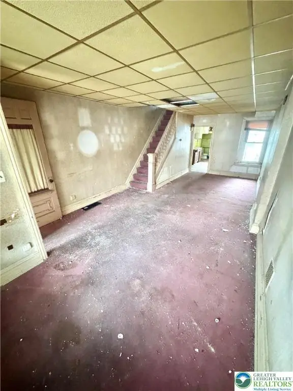 651 N 16th Street, Allentown, PA 18102 - Image #3