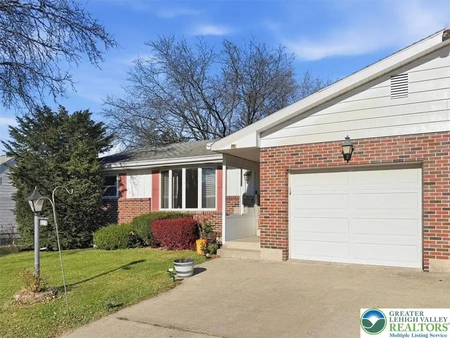 141 Lynnwood Street, Allentown, PA 18103 - Image #3