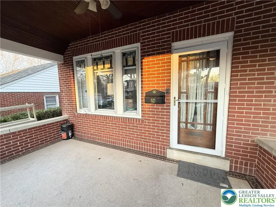 521 N 25th Street, Allentown, PA 18104 - Image #3