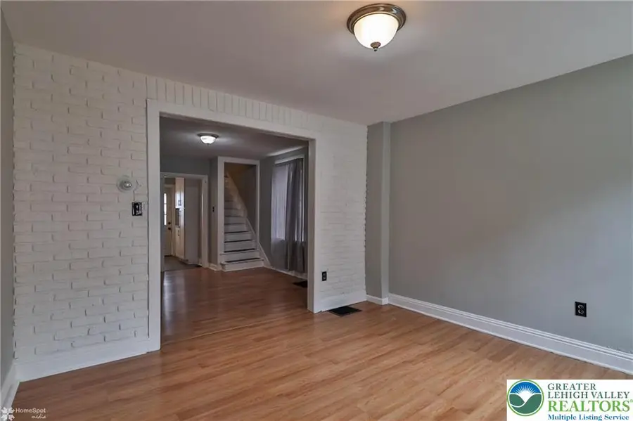 123 E Garrison Street, Bethlehem, PA 18018 - Image #2