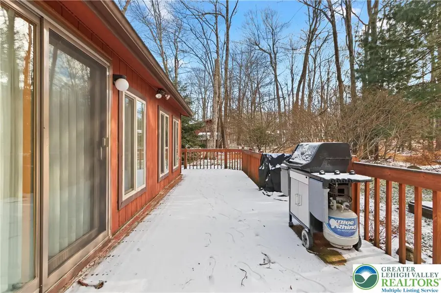 343 Echo Lake Road, Coolbaugh Township, PA 18466 - Image #3