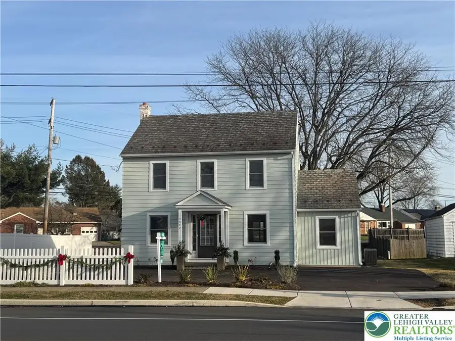 2340 Linden Street, Bethlehem, PA 18017 - Image #2