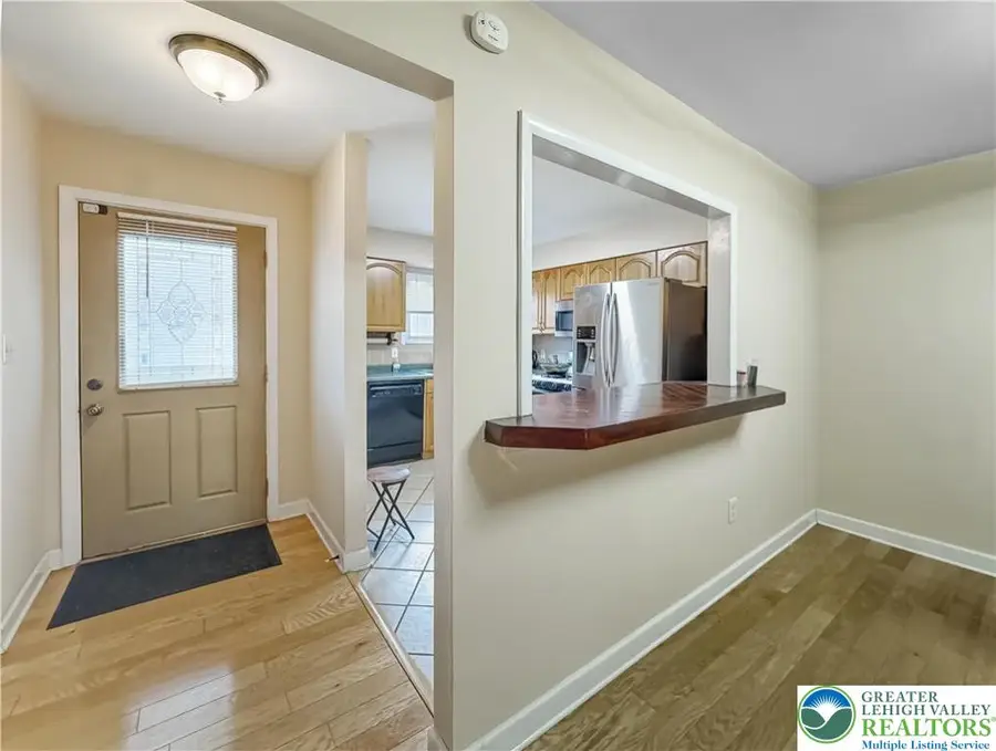 135 High Point Lane, Easton, PA 18042 - Image #3