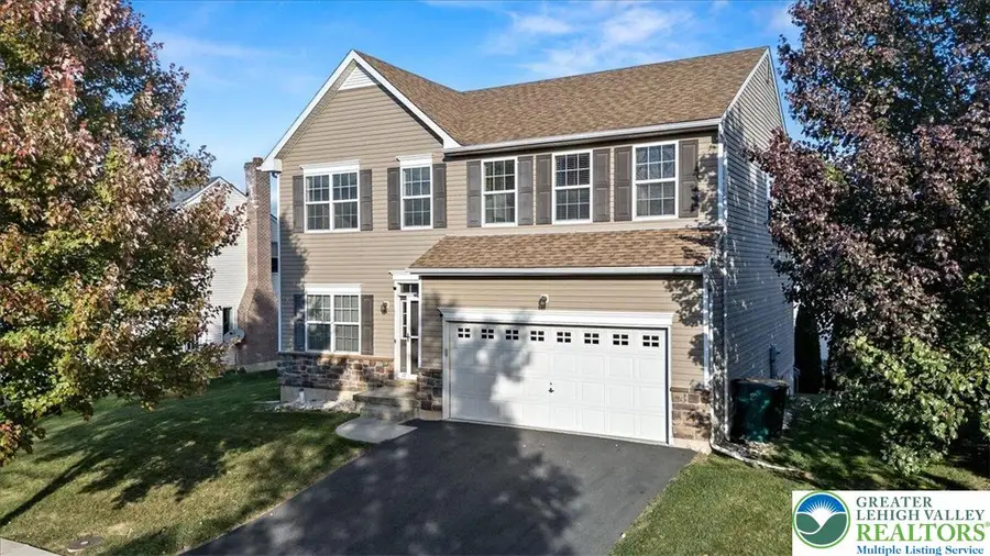 17 Stonecreek Court, Palmer Township, PA 18045 - Image #2